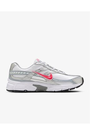 کفش دو و میدانی و تمرینی سفید زنانه Nike - کد 829840071