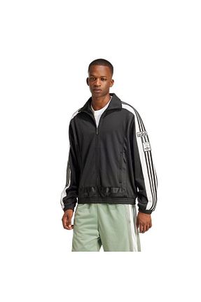 کت اسپرت مشکی مردانه رگولار adidas - کد 889938580