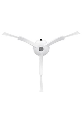 اکسسوری جاروبرقی طوسی Roborge - کد 892373778