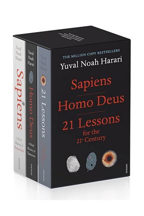تاریخ Penguin Books - کد 829717417