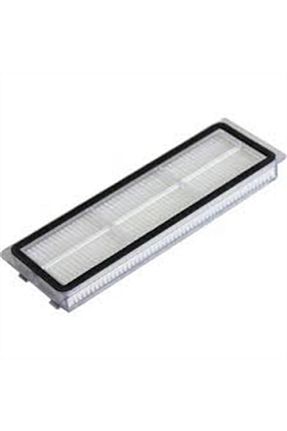 اکسسوری جاروبرقی طوسی Roborge - کد 892373660