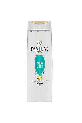 شامپو مردانه Pantene - کد 802330292