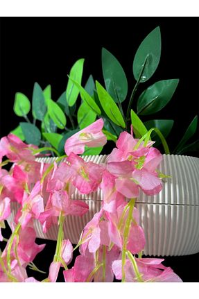  صورتی Lilac Home - کد 892397119