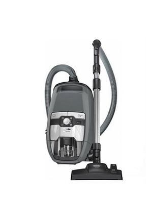 جاروبرقی بدون کیسه 2 سال Miele - کد 415097469