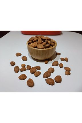 محصولات عطاری KuruVia - کد 893574850