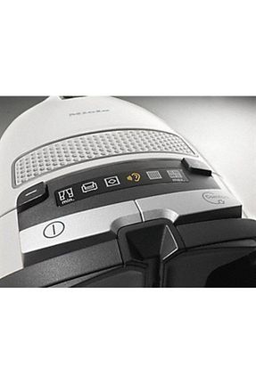 جاروبرقی کیسه دار 2 سال Miele - کد 364575330