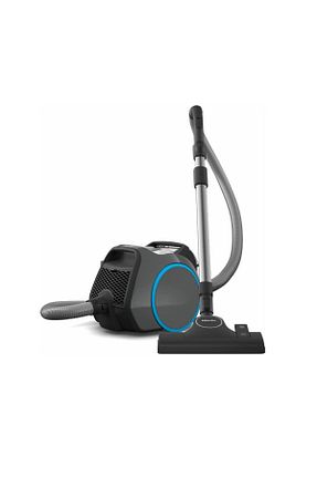 جاروبرقی بدون کیسه 2 سال Miele - کد 289273245