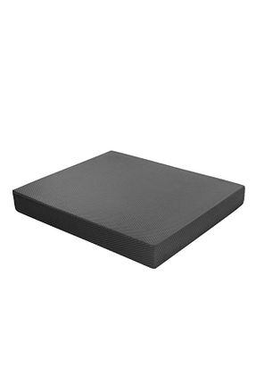 تجهیزات پیلاتس مشکی Gymo - کد 893578940