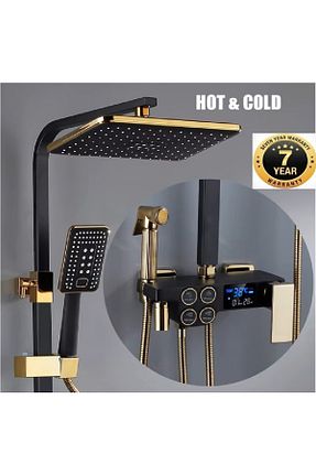  مشکی OEM - کد 892401112