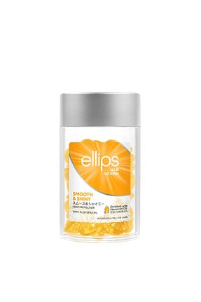 ویتامین مو Ellips - کد 36801918