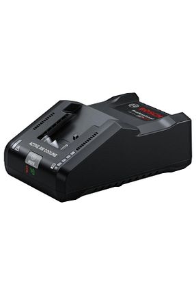باتری لوازم برقی دستی Bosch - کد 892396687