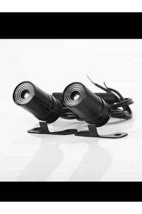 ست اکسسوری خودرو Bosch - کد 892407090