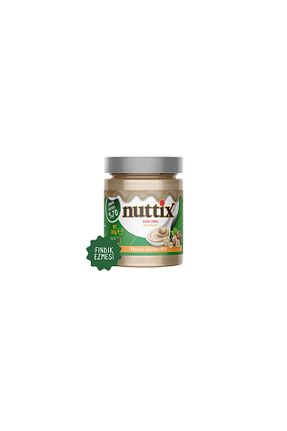 رب فندق NUTTİX - کد 892401835