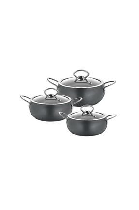 قابلمه طوسی Granit COCİNERO - کد 887072104