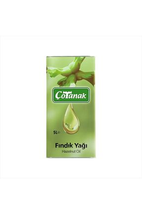 روغن مایع Çotanak - کد 88385769