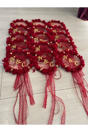 اکسسوری عروس Online - کد 894004867
