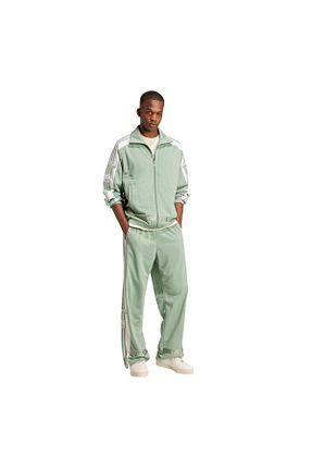 پائین تنه گرمکن اسپرت مردانه رگولار adidas - کد 890454934