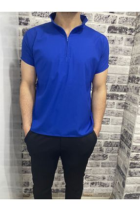 لباس فرم ورزشی سرمه ای زنانه MODA - کد 895640320