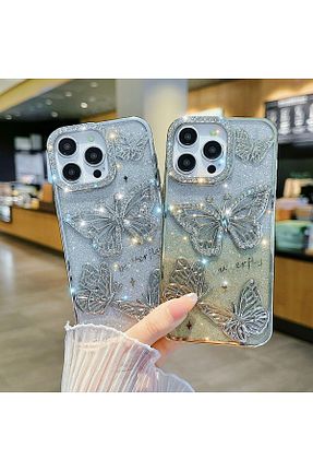 کاور و قاب سفید iPhone 13 Covpor - کد 892498623