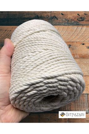نخ بافندگی نباتی izmir Bitpazarı - کد 892474860