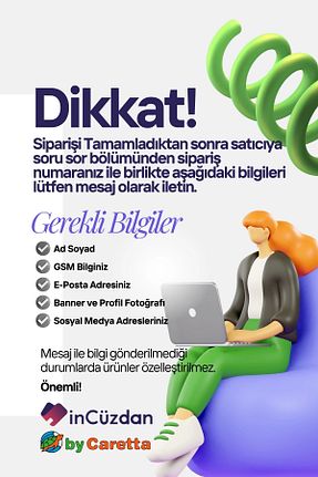 پایه کارت ویزیت ByCaretta - کد 892476417