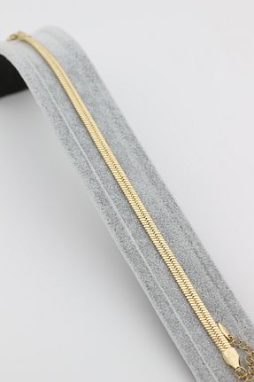 دستبند استیل (فولاد) رنگی زنانه استیل (فولاد) XUPING JEWELRY - کد 824432913