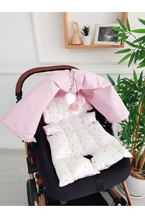 اکسسوری کالسکه ilkimbebe - کد 893796805