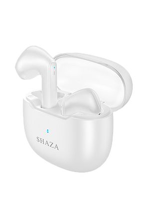  سفید گارانتی وارد کننده shaza - کد 450390621