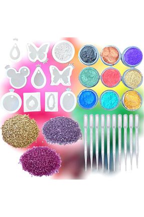 فیگور cnk craft shop - کد 79566331