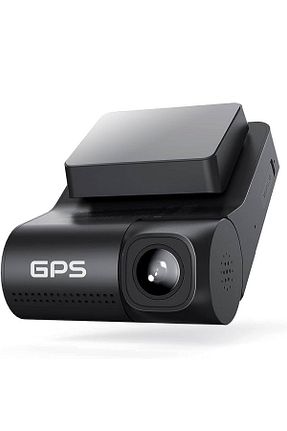 دوربین داخلی خودرو GPS DDPAI - کد 750770380