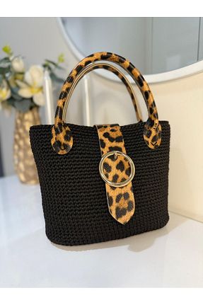 کیت بافندگی thekam - کد 888196510