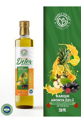 سرکه و رب انار anadolu