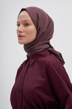 شال رنگی زنانه carell - کد 892573714