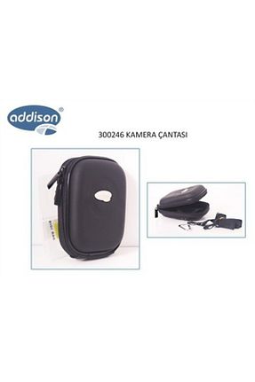 اکسسوری عکاسی و فیلم برداری سفید Addison - کد 2848050