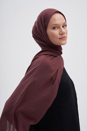 شال رنگی زنانه carell - کد 892573459