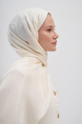 شال رنگی زنانه carell - کد 892573400