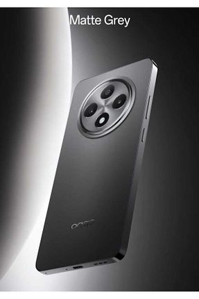 تلفن همراه اندروید طوسی 32 MP Oppo - کد 892411660