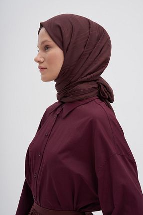 شال رنگی زنانه carell - کد 892573867