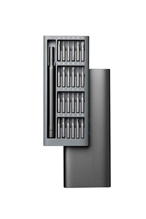 پیچ گوشتی Mkey - کد 327326136