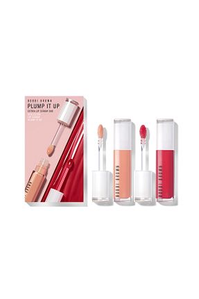 ست آرایش Bobbi Brown - کد 892588416