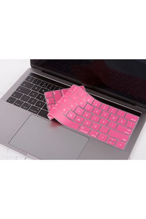 محافظ نوت بوک صورتی Mcstorey - کد 3898012