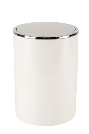 کیسه زباله سفید پلاستیک Prima Nova - کد 2145462
