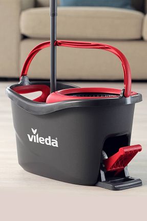 تی و فرچه Vileda - کد 95494895