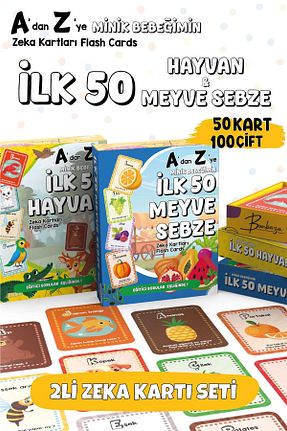 اسباب بازی آموزشی Türkçe Bunbaza - کد 871679476