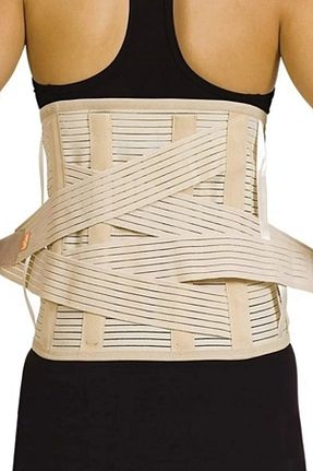  FixiCure - کد 876908288
