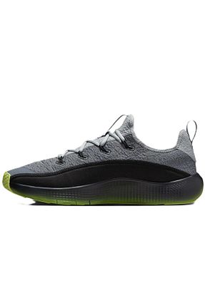 کفش دو و میدانی و تمرینی طوسی مردانه Nike - کد 894057449