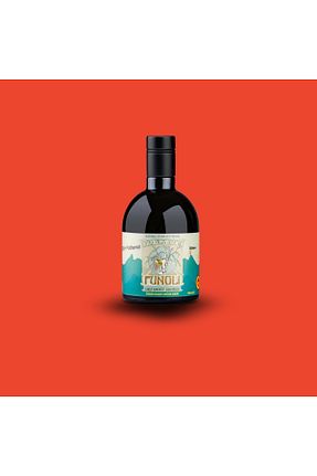 روغن زیتون Funoli - کد 676936432