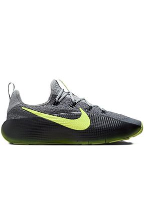 کفش دو و میدانی و تمرینی طوسی مردانه Nike - کد 894057449