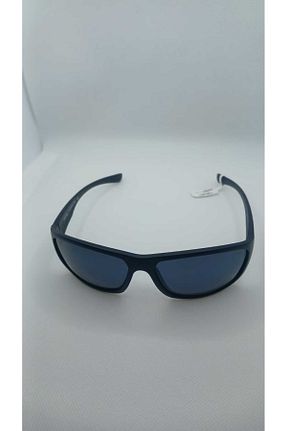 عینک آفتابی مشکی زنانه 58 Swing - کد 128524654