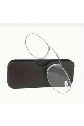 عینک محافظ نور آبی مشکی زنانه پلاستیک Holatec - کد 871710366